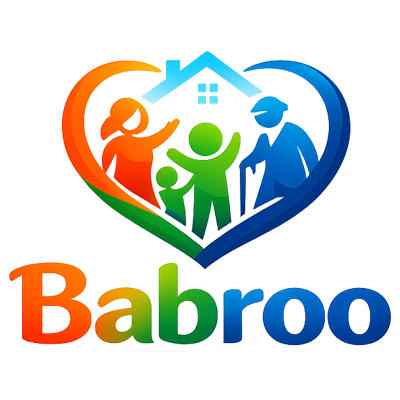 Babroo